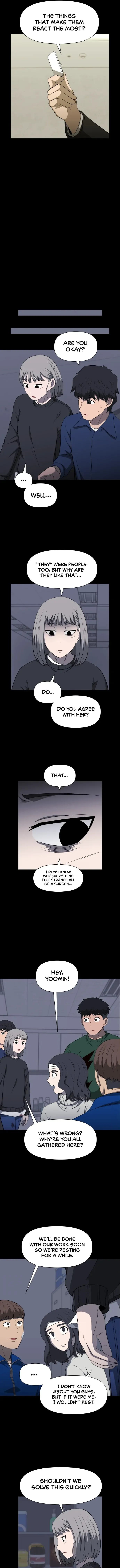 1331 Chapter 20 Online - página 8