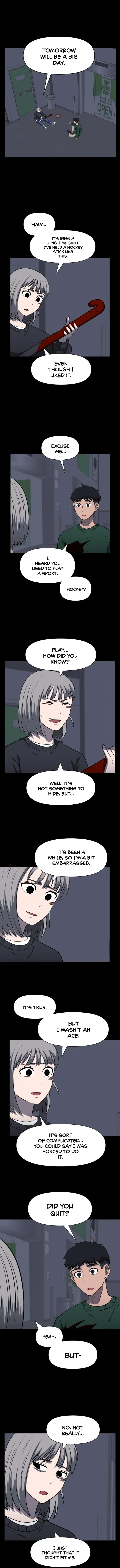 1331 Chapter 22 Online - página 2