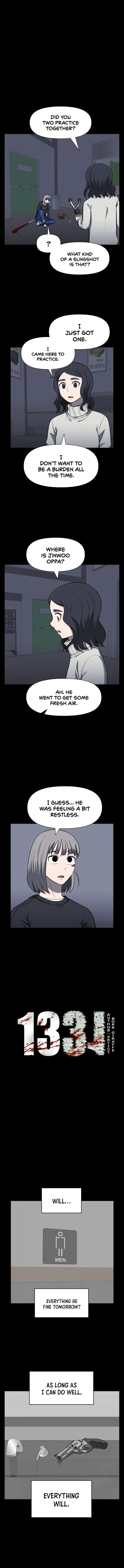 1331 Chapter 22 Online - página 3