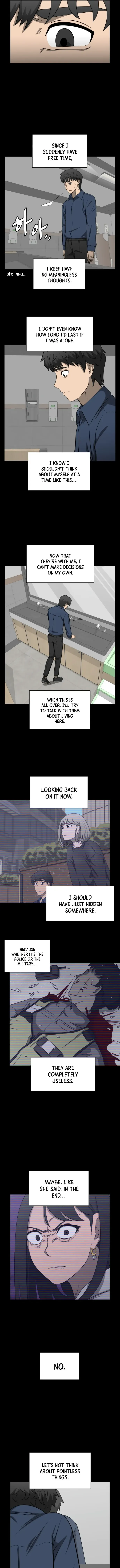 1331 Chapter 22 Online - página 4