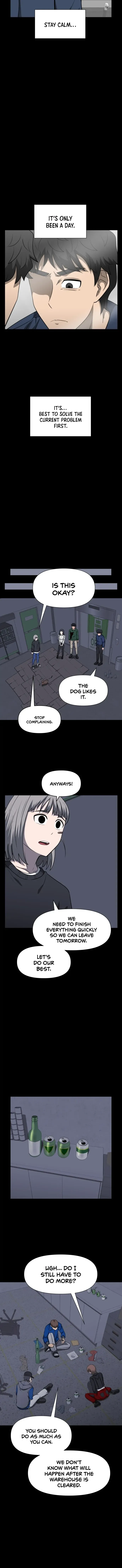1331 Chapter 22 Online - página 5