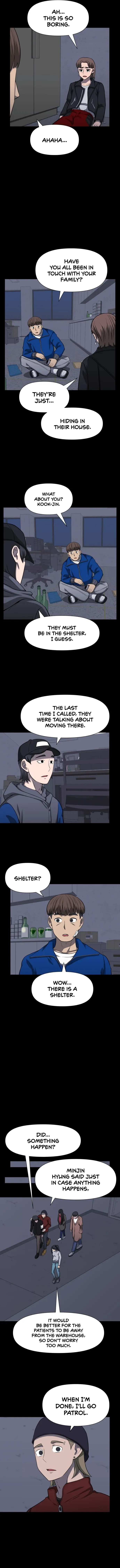 1331 Chapter 22 Online - página 6