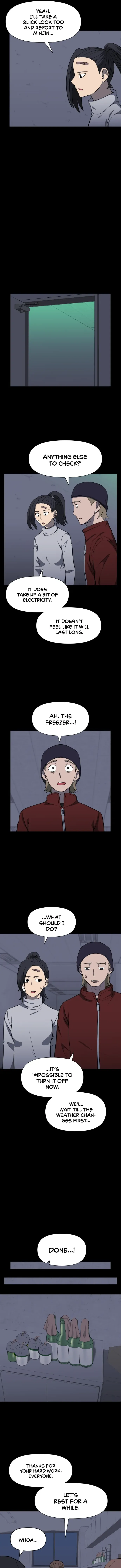 1331 Chapter 22 Online - página 7