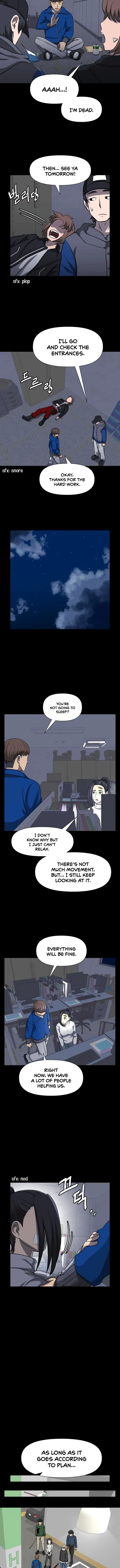 1331 Chapter 22 Online - página 8