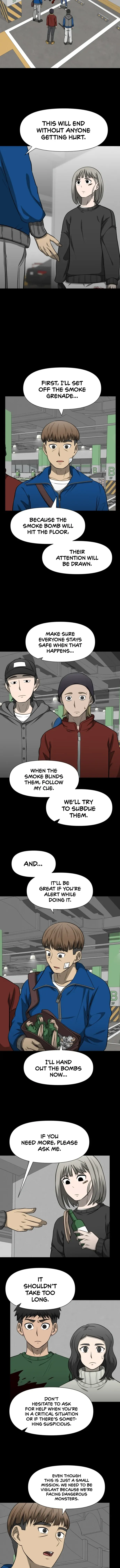 1331 Chapter 22 Online - página 9