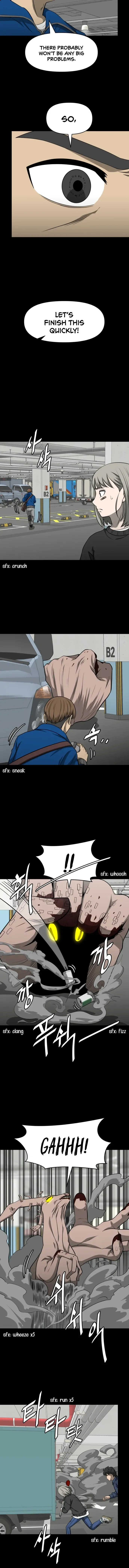1331 Chapter 22 Online - página 10