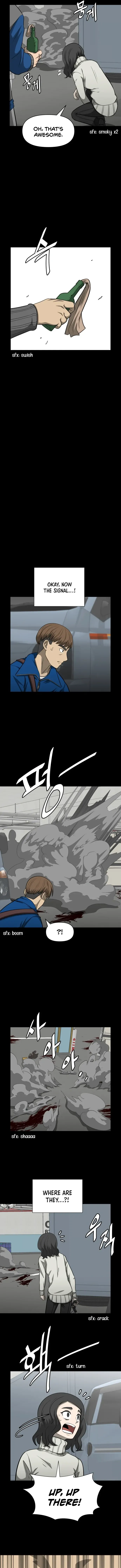 1331 Chapter 22 Online - página 11