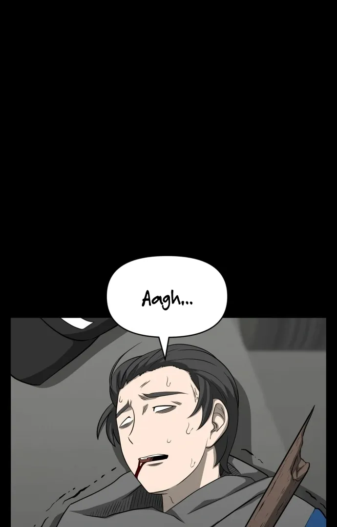 1331 Chapter 24 Online - página 2