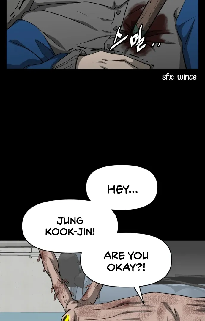 1331 Chapter 24 Online - página 3