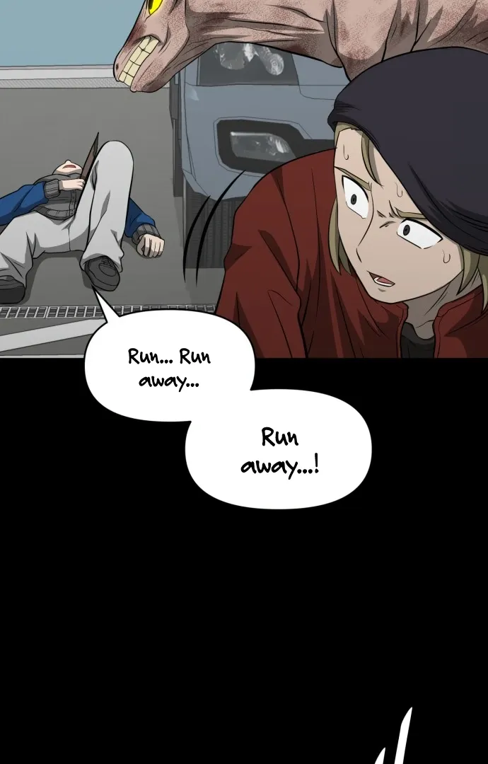 1331 Chapter 24 Online - página 4