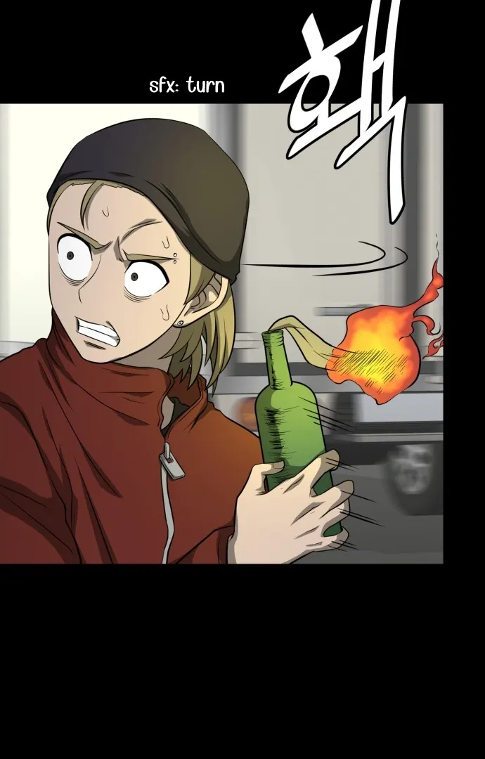 1331 Chapter 24 Online - página 5
