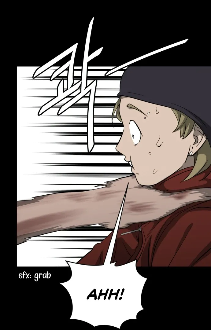 1331 Chapter 24 Online - página 6