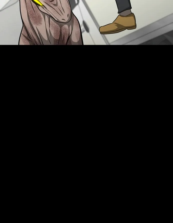 1331 Chapter 24 Online - página 8
