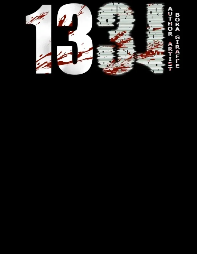 1331 Chapter 24 Online - página 9