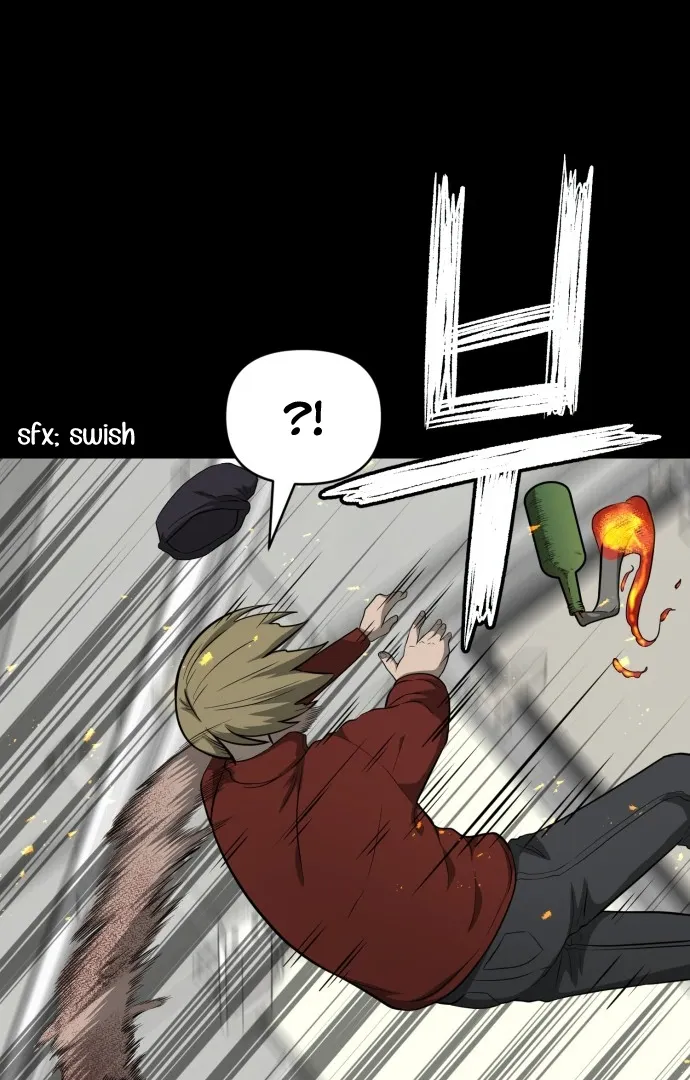 1331 Chapter 24 Online - página 11