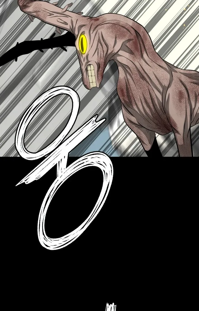 1331 Chapter 24 Online - página 12