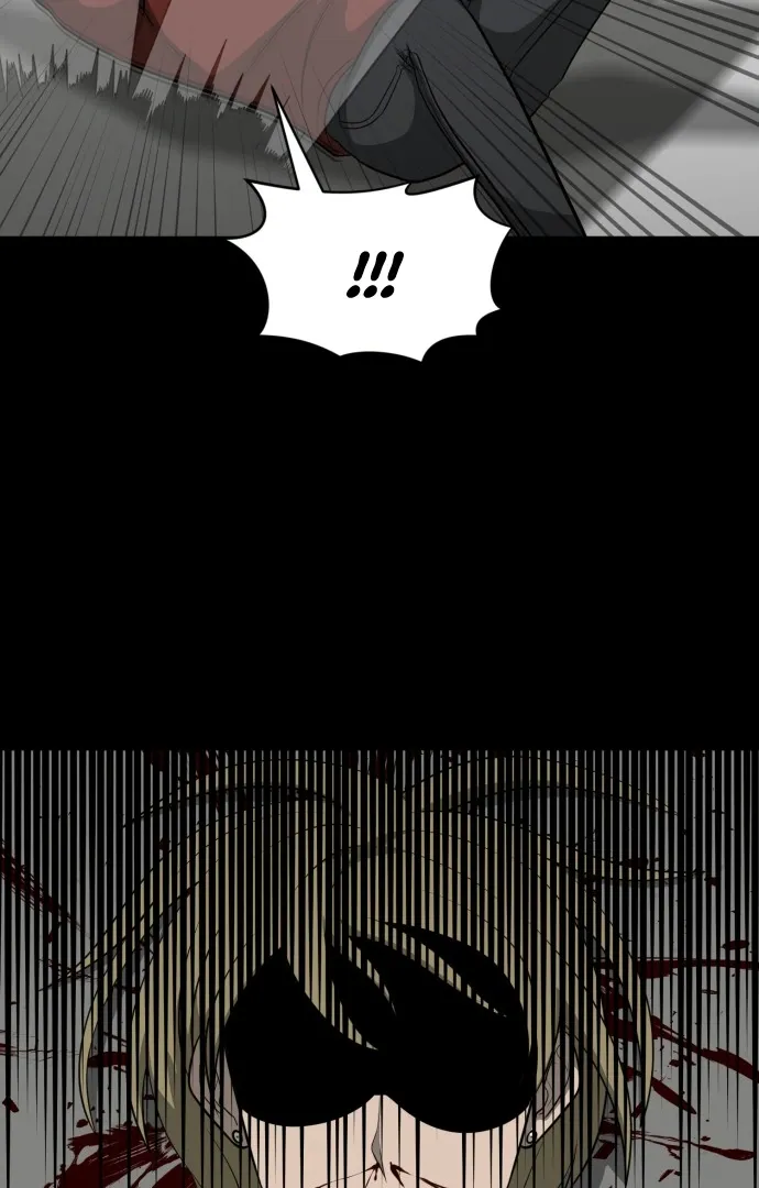 1331 Chapter 24 Online - página 14