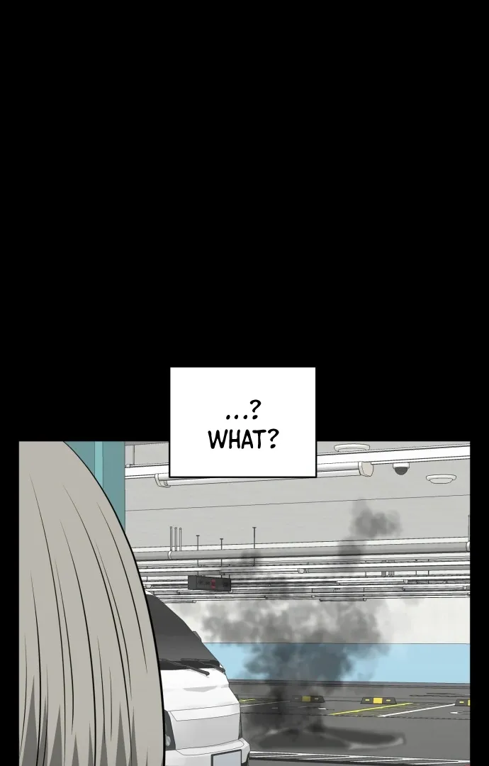 1331 Chapter 24 Online - página 24
