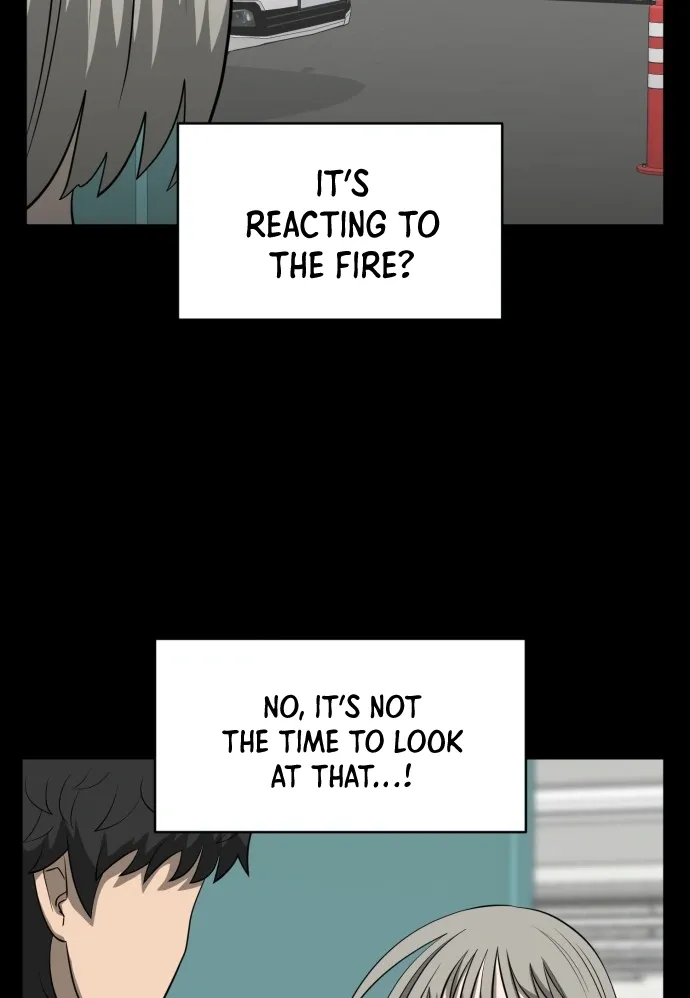 1331 Chapter 24 Online - página 25