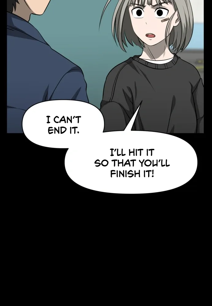 1331 Chapter 24 Online - página 26