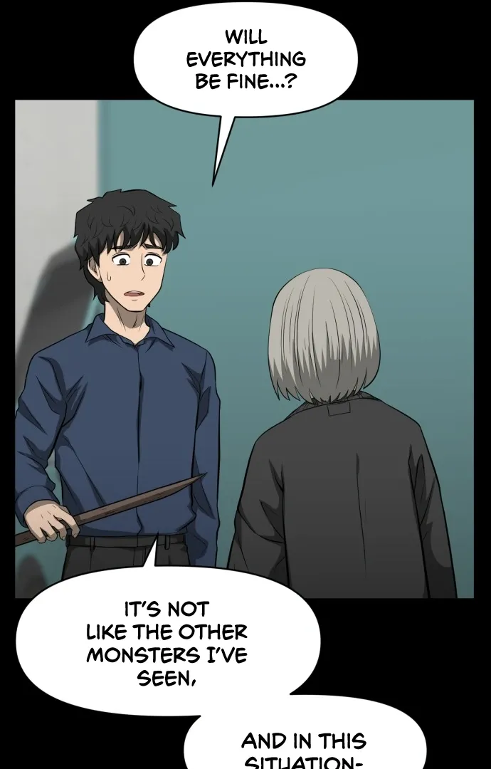1331 Chapter 24 Online - página 27