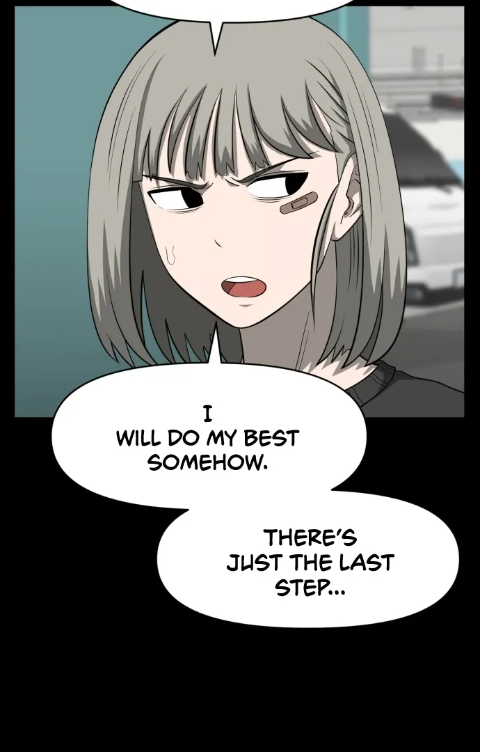 1331 Chapter 24 Online - página 29