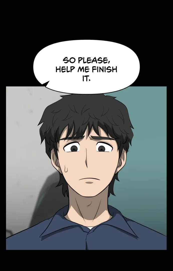 1331 Chapter 24 Online - página 30