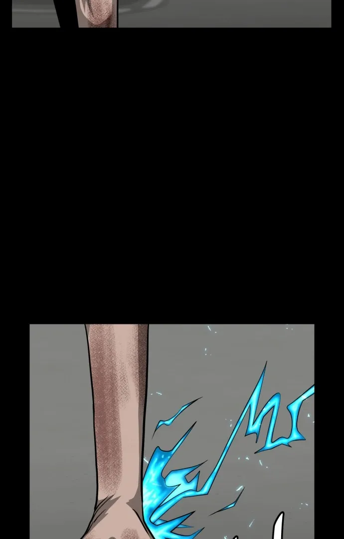 1331 Chapter 24 Online - página 32