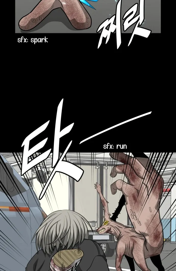1331 Chapter 24 Online - página 33