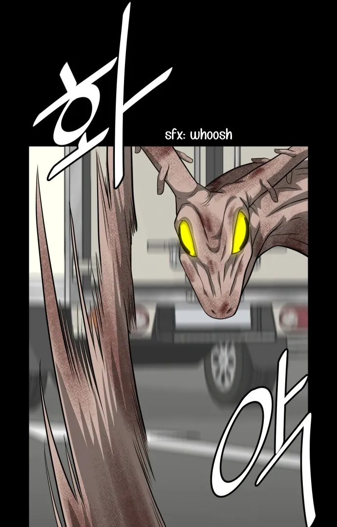 1331 Chapter 24 Online - página 35
