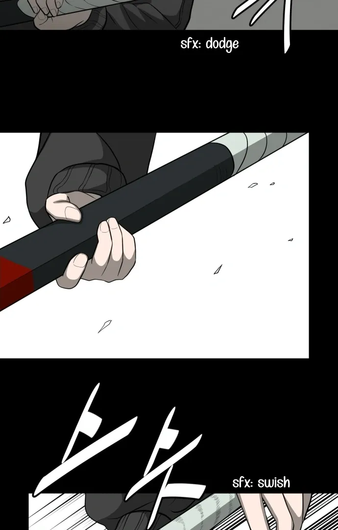 1331 Chapter 24 Online - página 38