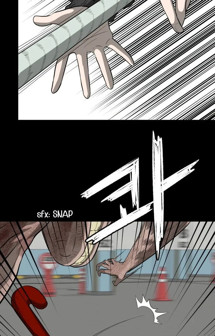 1331 Chapter 24 Online - página 39