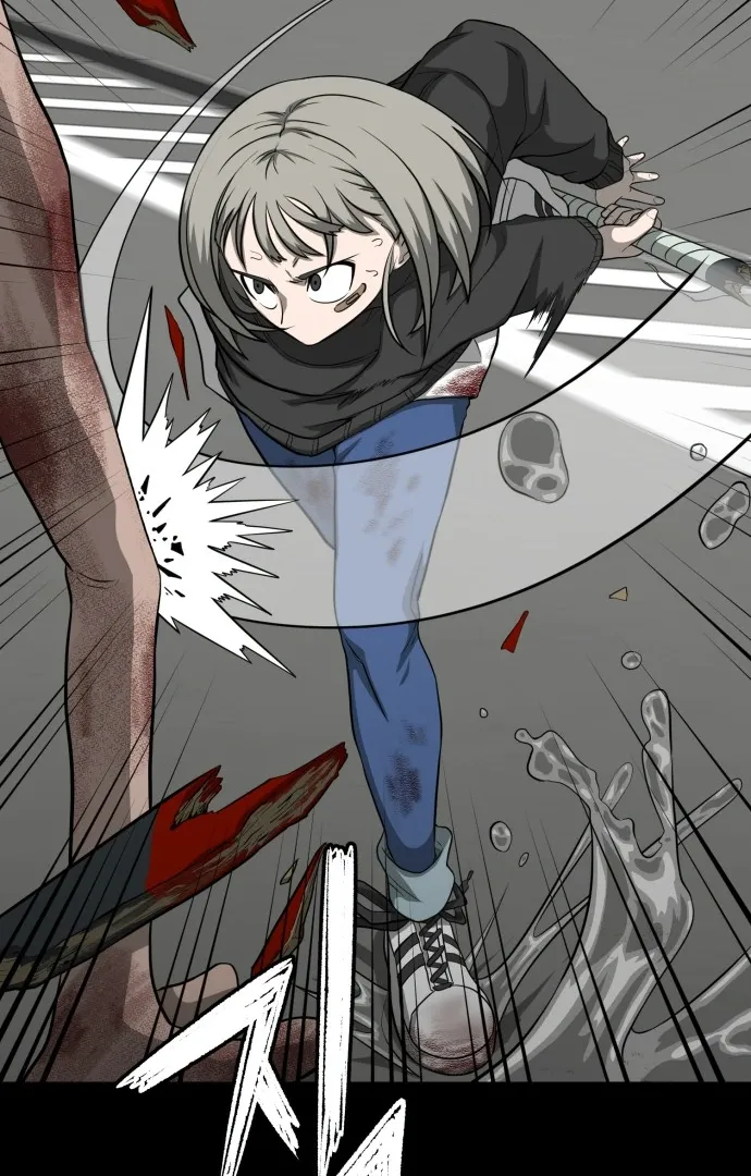 1331 Chapter 24 Online - página 40