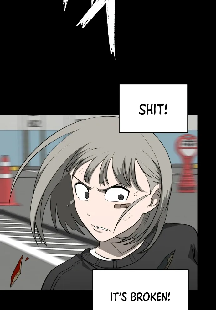 1331 Chapter 24 Online - página 41