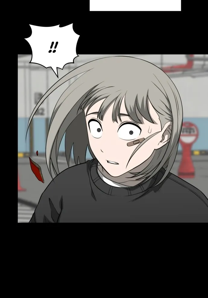 1331 Chapter 24 Online - página 42
