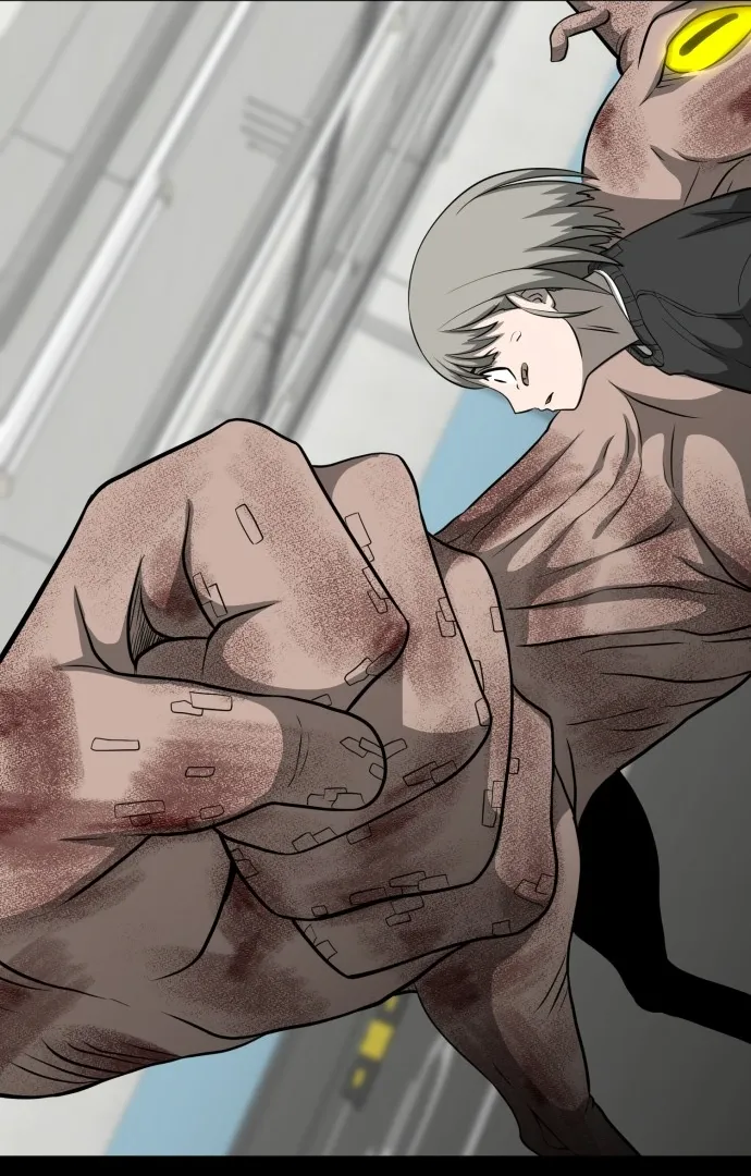 1331 Chapter 24 Online - página 43