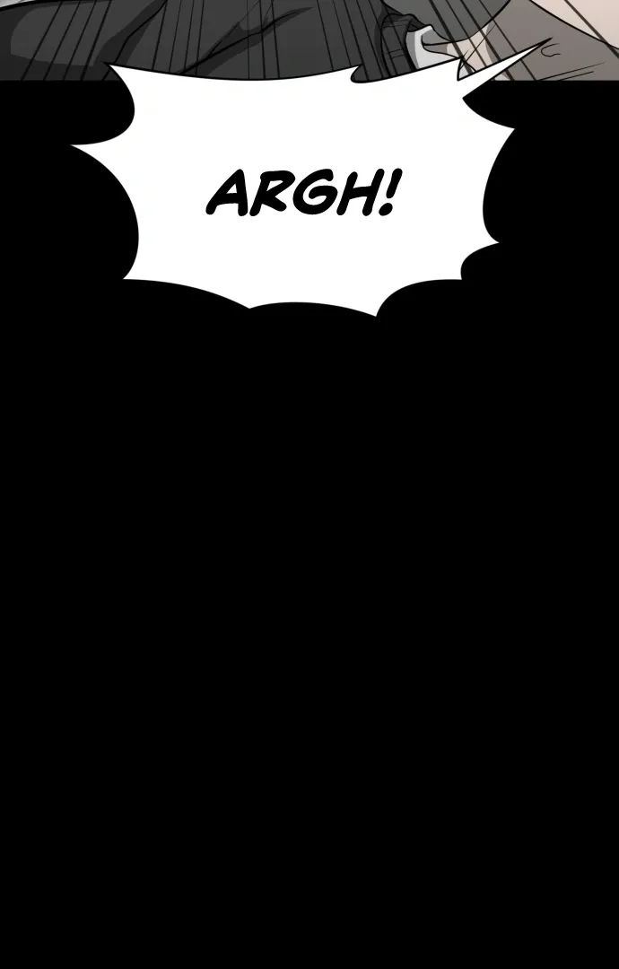 1331 Chapter 24 Online - página 45