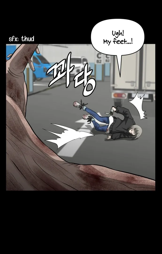 1331 Chapter 24 Online - página 46