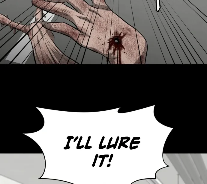 1331 Chapter 24 Online - página 50