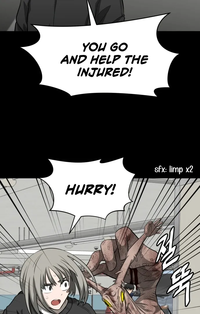 1331 Chapter 24 Online - página 52