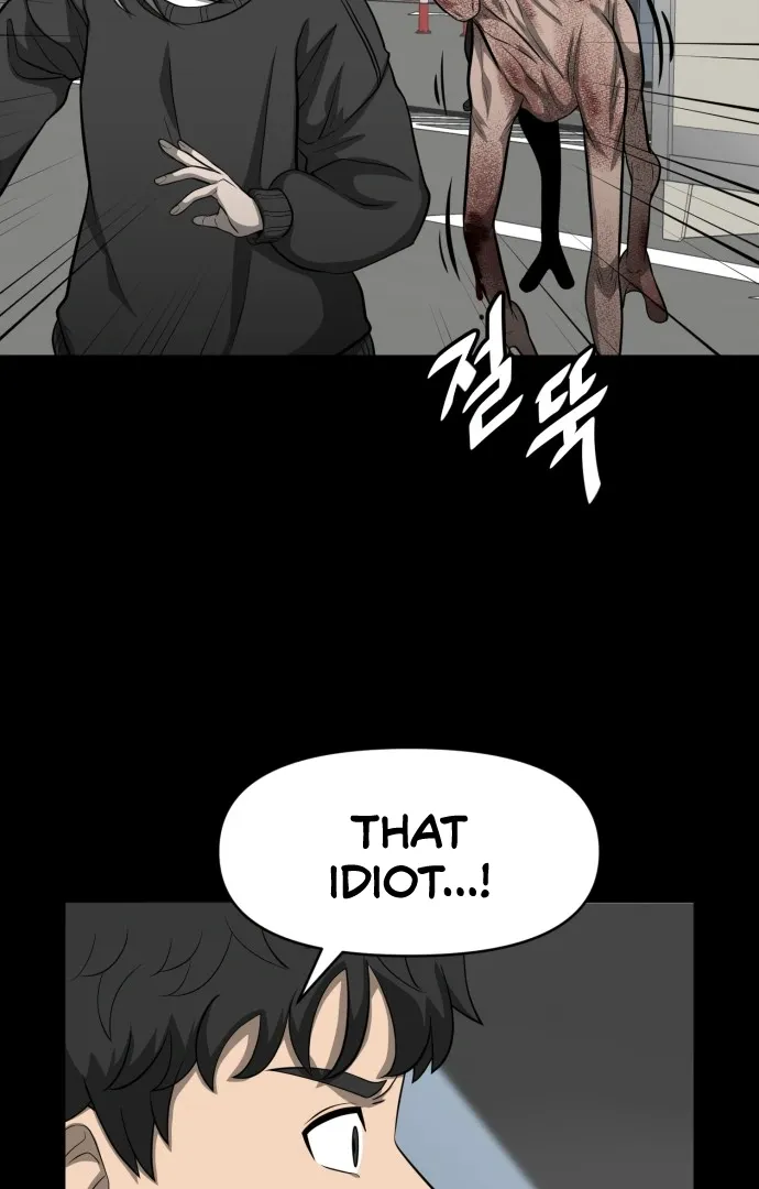 1331 Chapter 24 Online - página 53