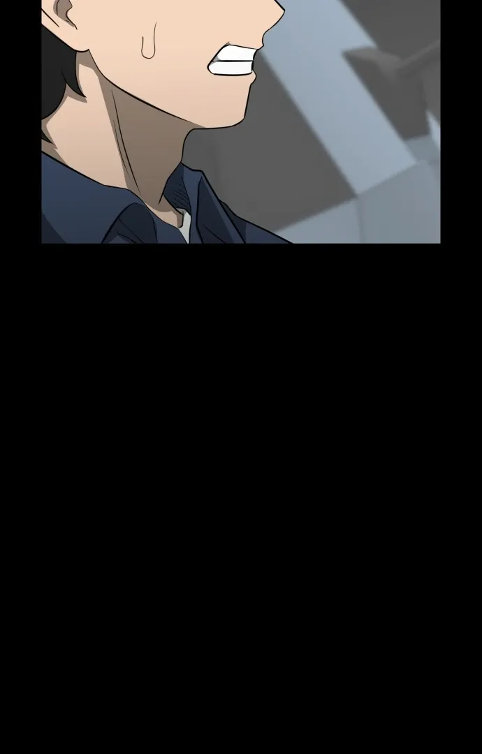 1331 Chapter 24 Online - página 54