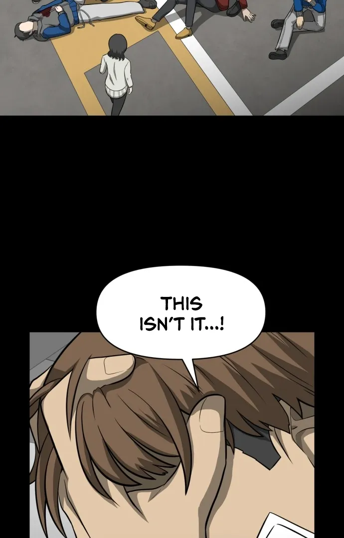 1331 Chapter 24 Online - página 56