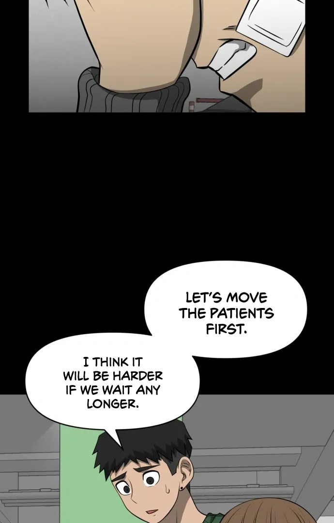 1331 Chapter 24 Online - página 57