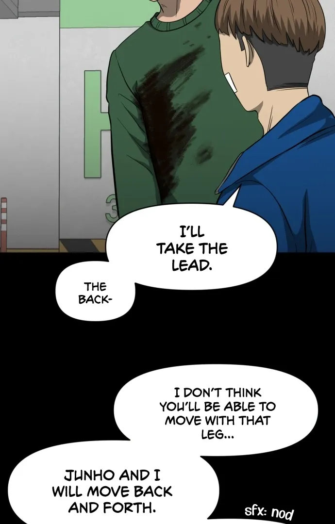1331 Chapter 24 Online - página 58