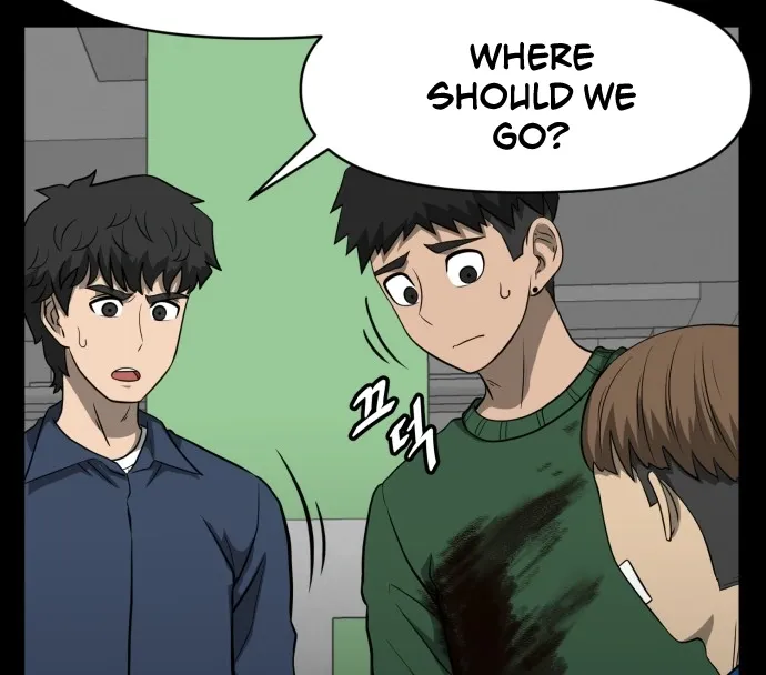 1331 Chapter 24 Online - página 59