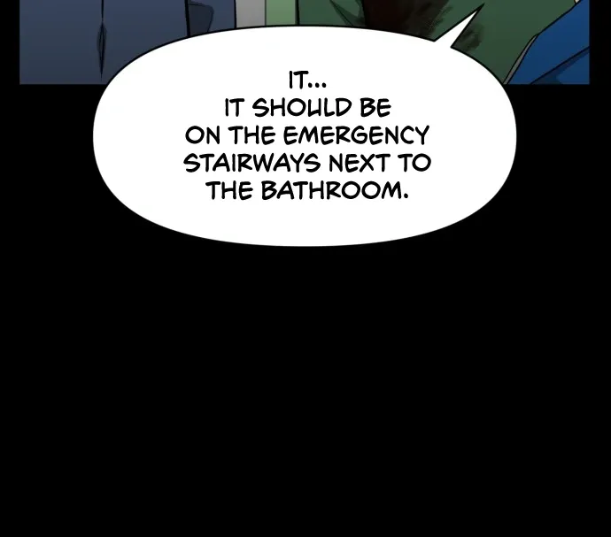 1331 Chapter 24 Online - página 60