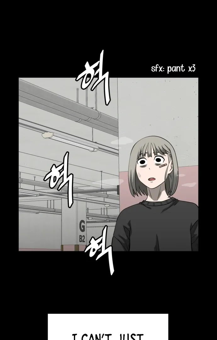 1331 Chapter 24 Online - página 62