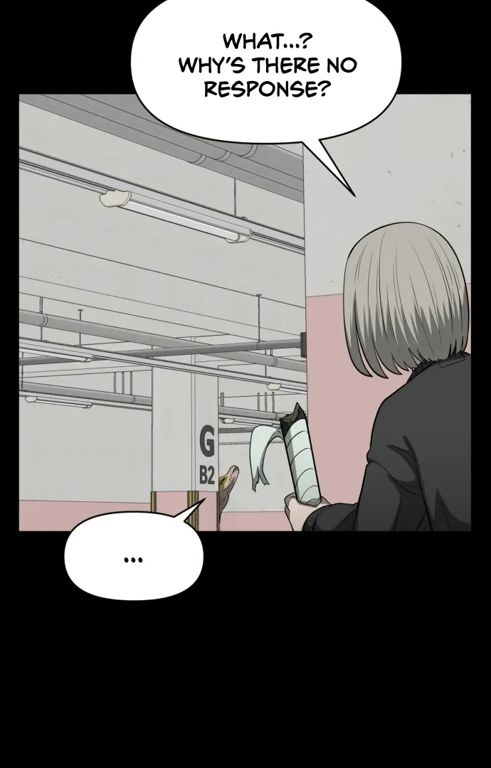 1331 Chapter 24 Online - página 65