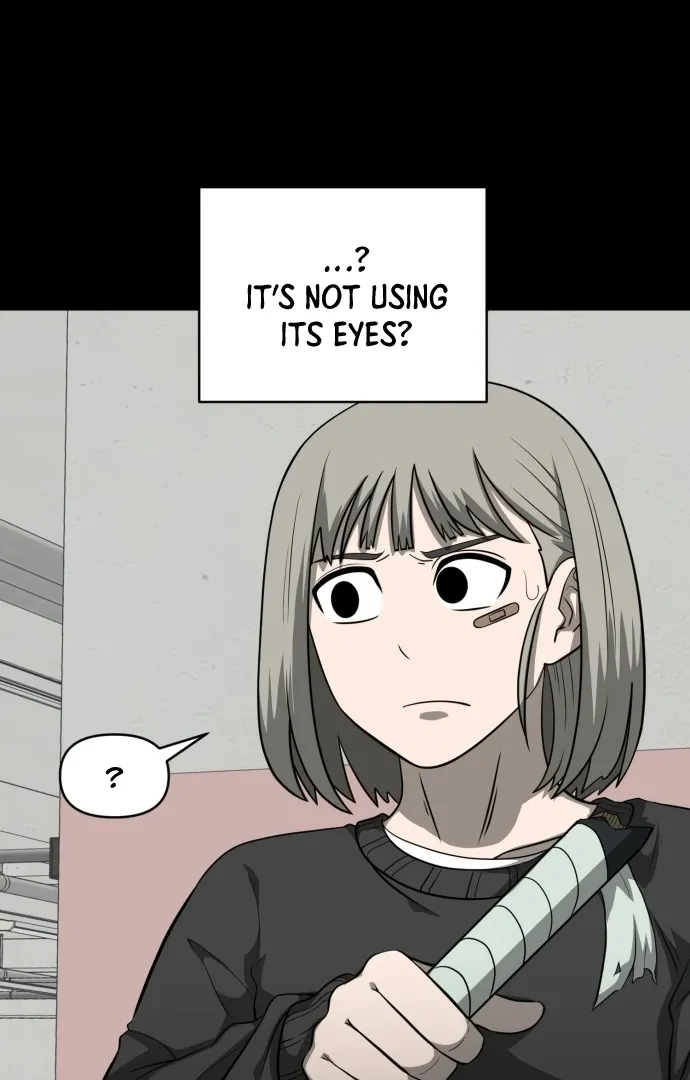 1331 Chapter 24 Online - página 66